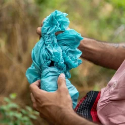 Outlet ULA Pack Covers Rucksack Accessories