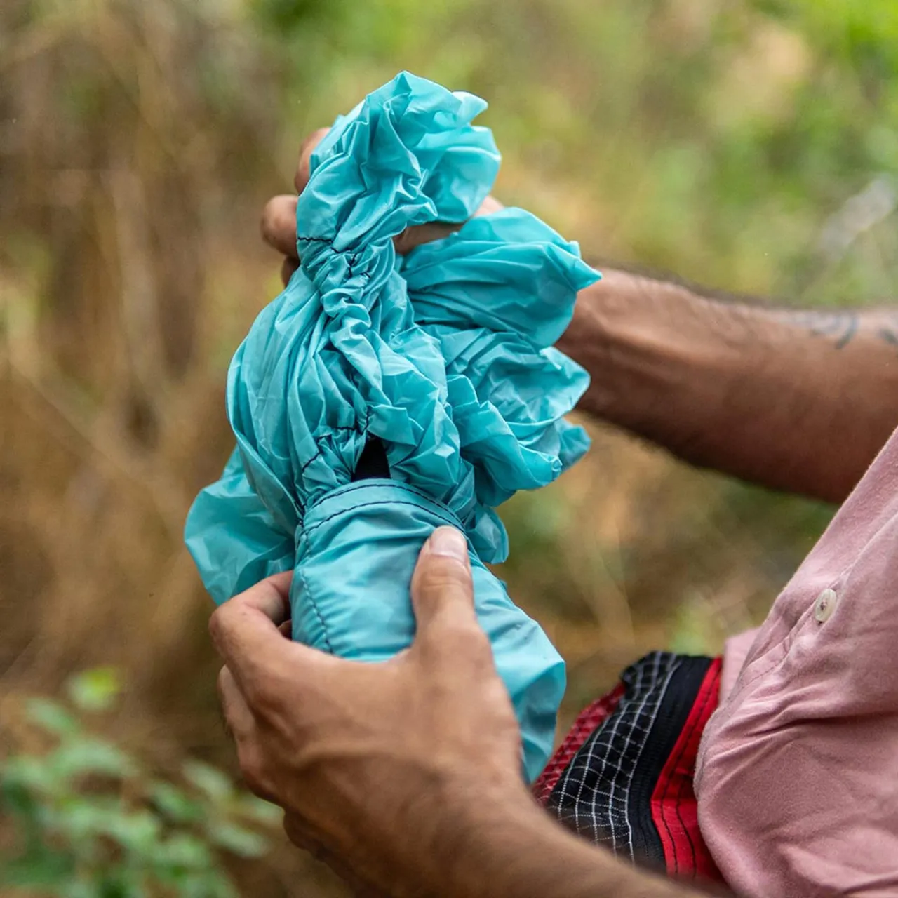 Outlet ULA Pack Covers Rucksack Accessories