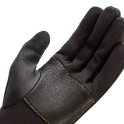 Hot Ullscarf Gloves Gloves