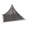 Clearance UltaMid 4 - Mesh Full Insert with DFC Floor Tent Accessories