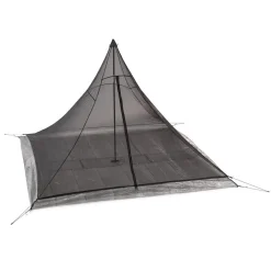 Clearance UltaMid 4 - Mesh Full Insert with DFC Floor Tent Accessories