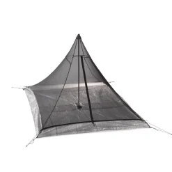 Hot UltaMid 2 - Mesh Full Insert with DFC Floor Tent Accessories