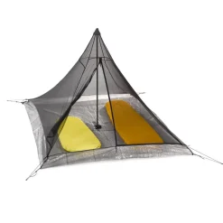 Hot UltaMid 2 - Mesh Full Insert with DFC Floor Tent Accessories