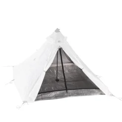 Hot UltaMid 2 - Mesh Full Insert with DFC Floor Tent Accessories
