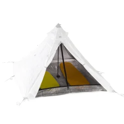 Hot UltaMid 2 - Mesh Full Insert with DFC Floor Tent Accessories
