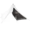 Discount UltaMid 4 - Mesh Half Insert with DFC Floor Tent Accessories