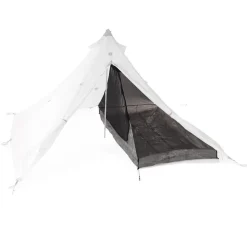 Discount UltaMid 4 - Mesh Half Insert with DFC Floor Tent Accessories
