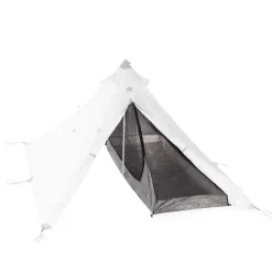 Online UltaMid 2 - Mesh Half Insert with DFC Floor Tent Accessories
