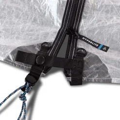 Best UltaMid 4 - Ultralight Pyramid Tent Four+ Person Tents