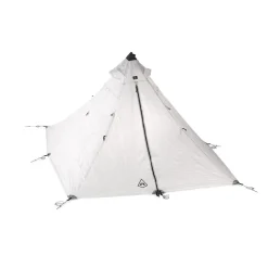 Sale UltaMid 2 - Ultralight Pyramid Tent Two Person Tents