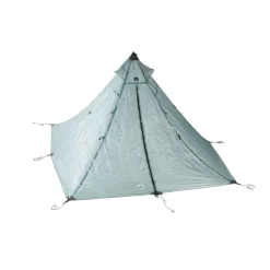 Sale UltaMid 2 - Ultralight Pyramid Tent Two Person Tents