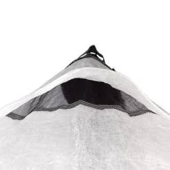 Sale UltaMid 2 - Ultralight Pyramid Tent Two Person Tents