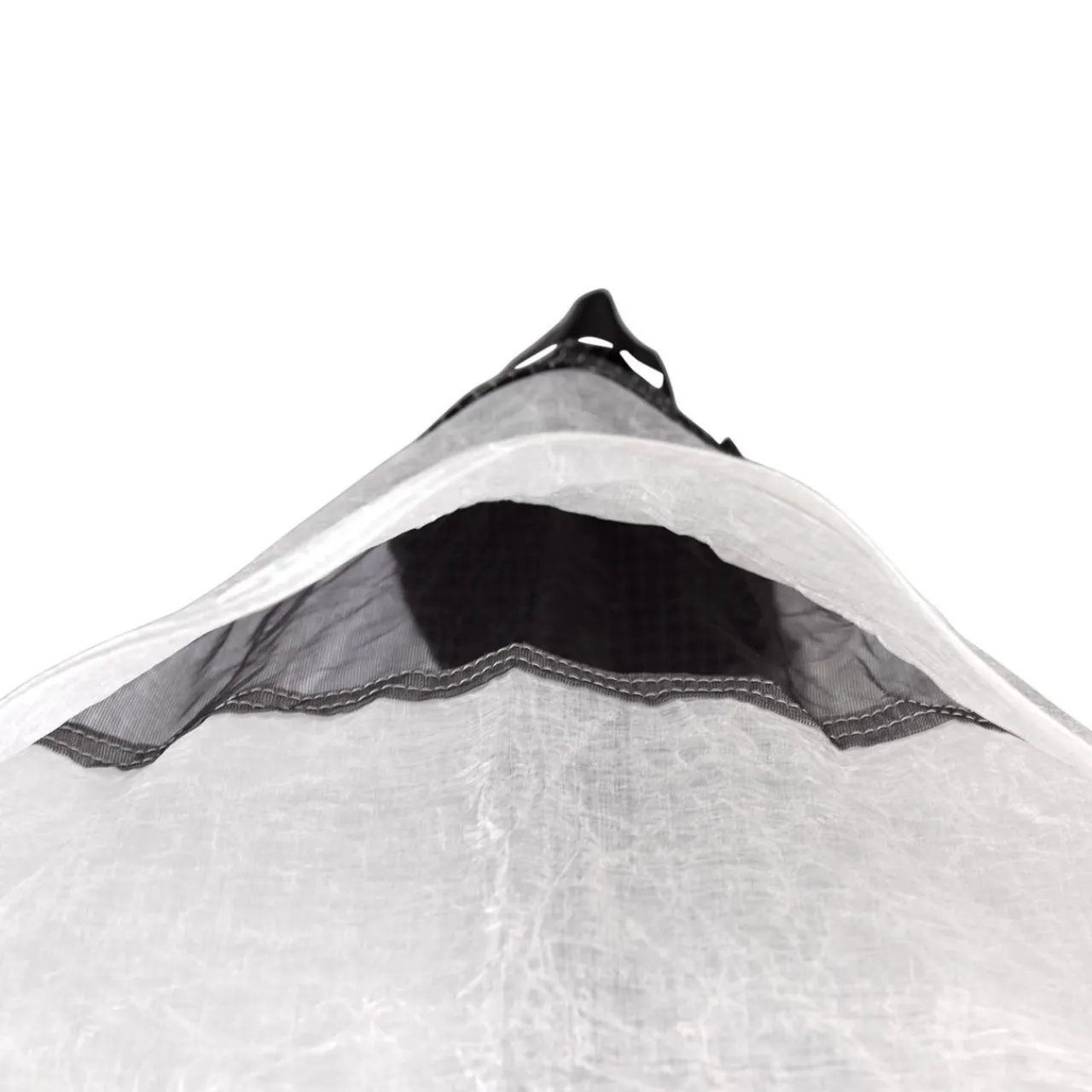 Sale UltaMid 2 - Ultralight Pyramid Tent Two Person Tents
