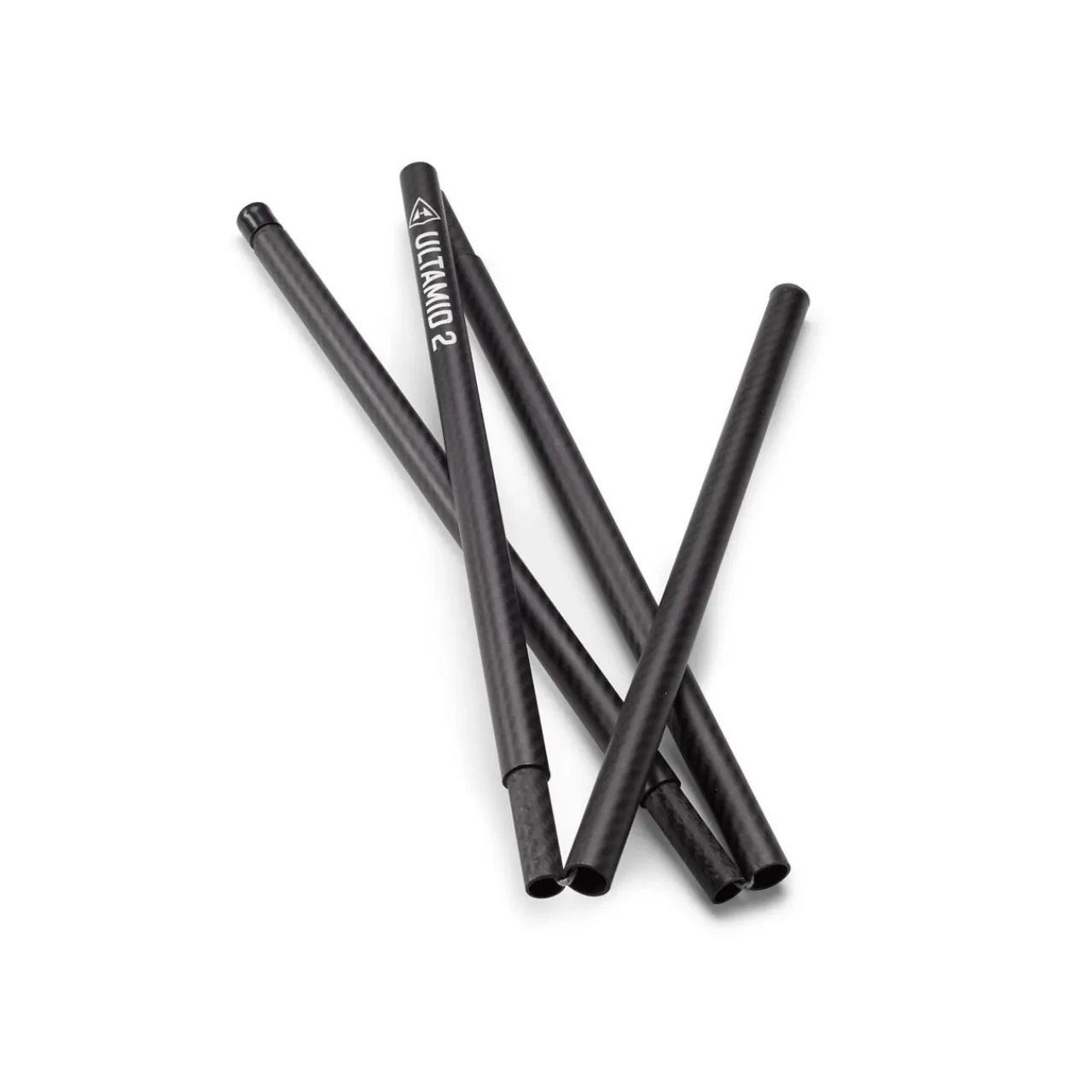 Clearance UltaMid 2 Carbon Fiber Tent Pole Tent Accessories