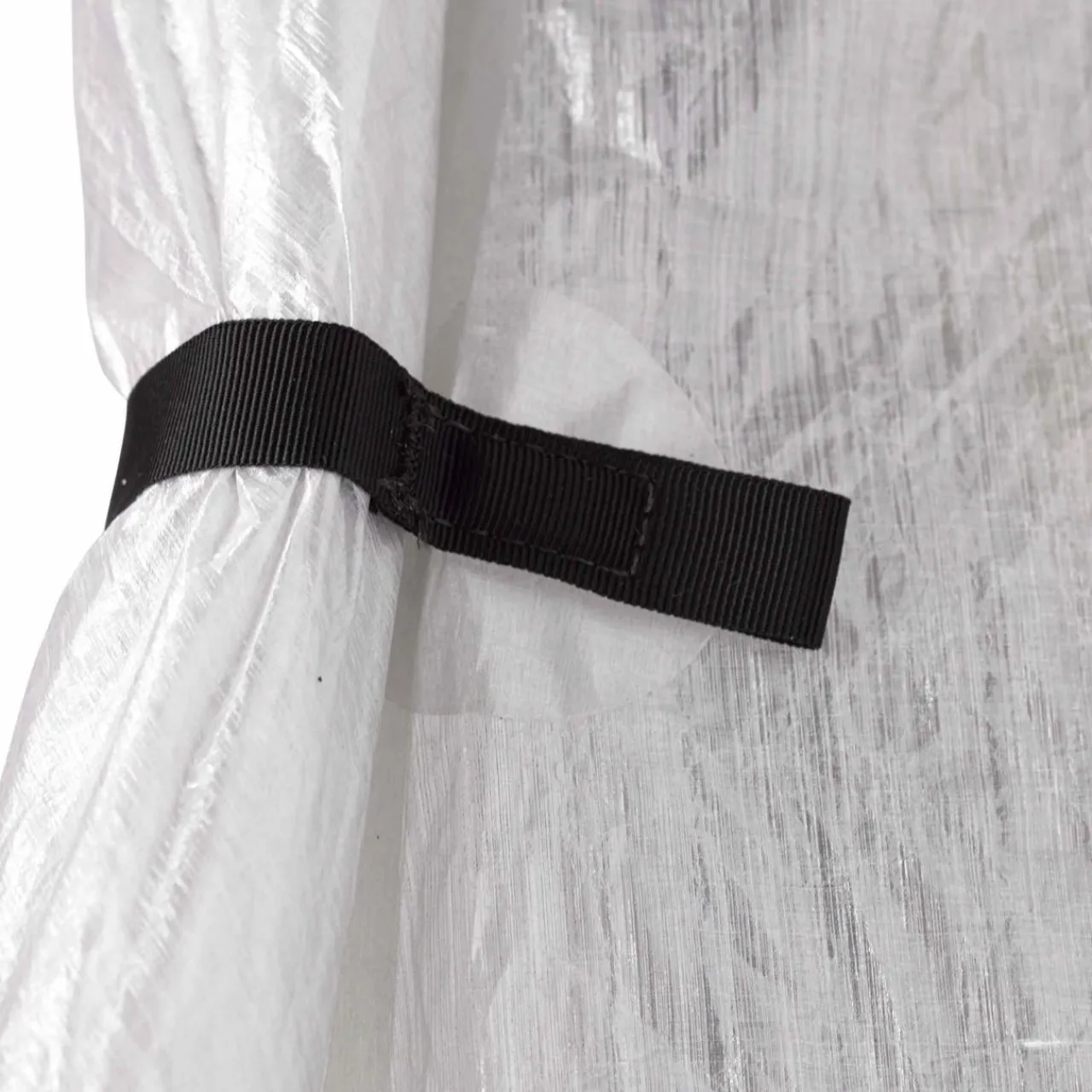 Best Ultamid 1 Tarp Tarps