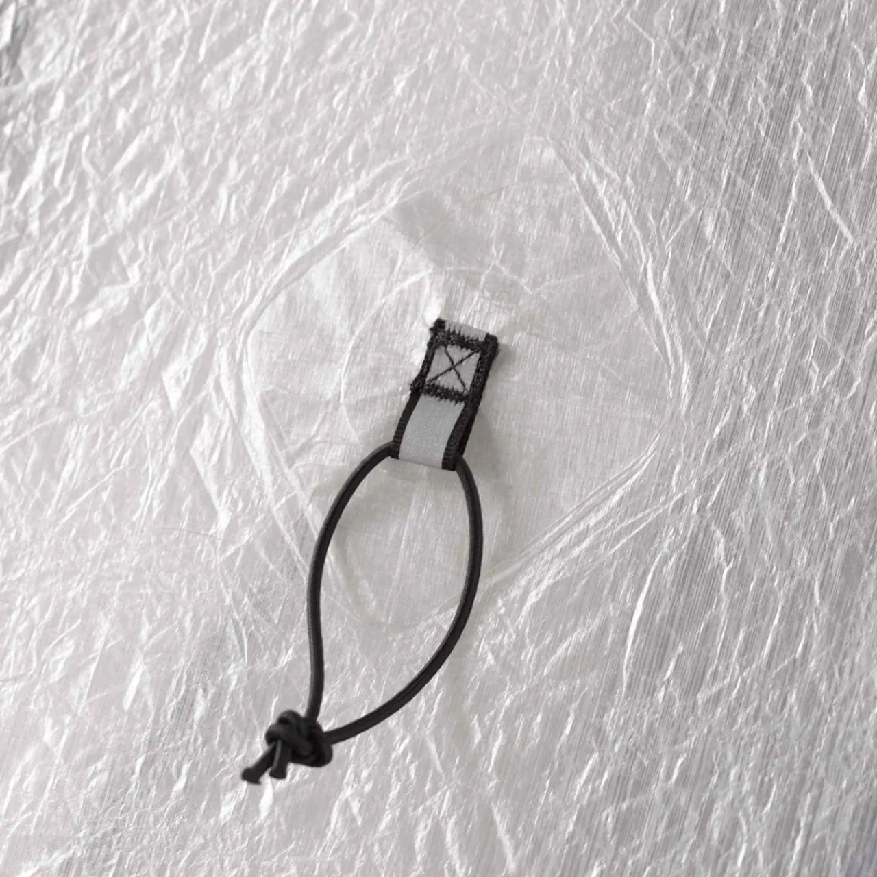 Best Ultamid 1 Tarp Tarps