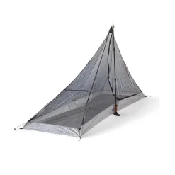 Clearance UltaMid 1 Tarp Insert Tent Accessories