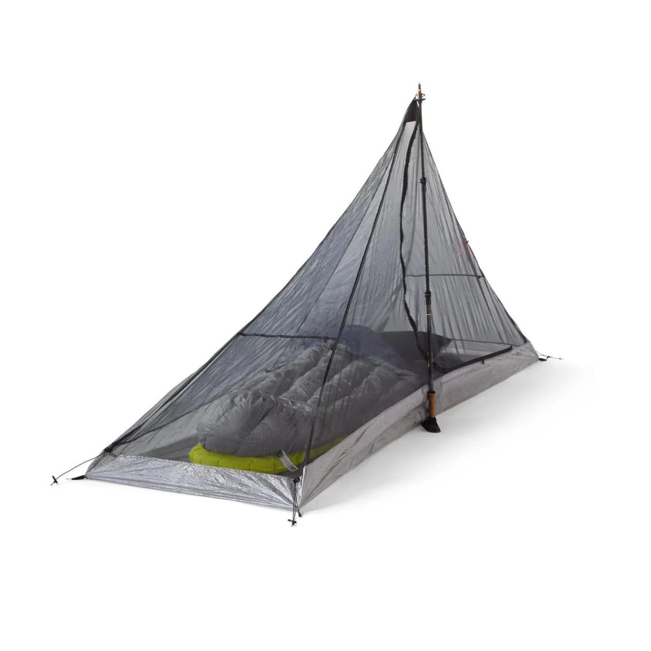 Clearance UltaMid 1 Tarp Insert Tent Accessories