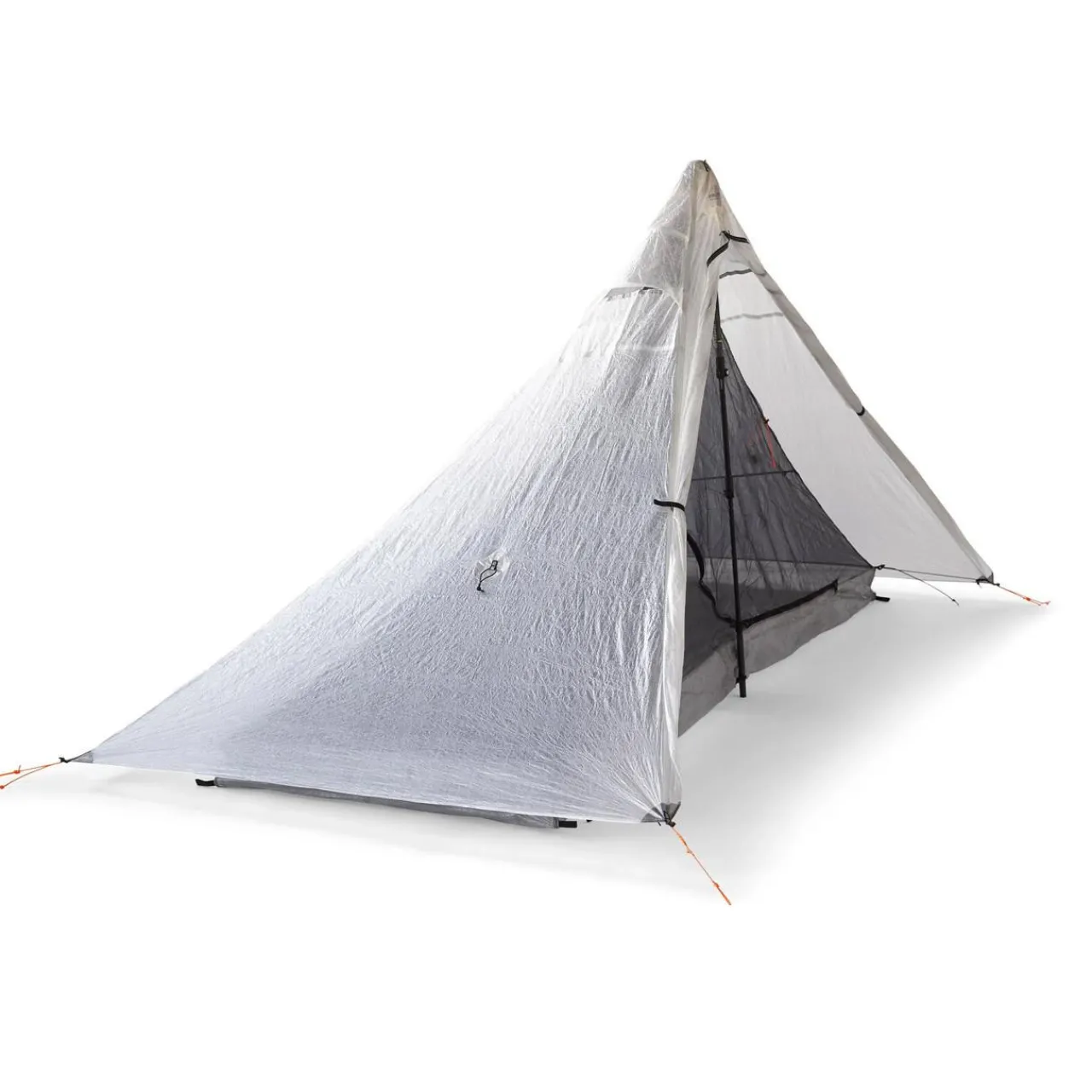 Clearance UltaMid 1 Tarp Insert Tent Accessories