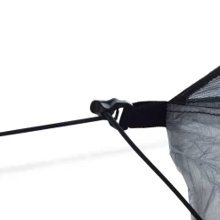 Clearance UltaMid 1 Tarp Insert Tent Accessories