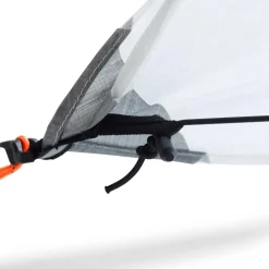 Clearance UltaMid 1 Tarp Insert Tent Accessories