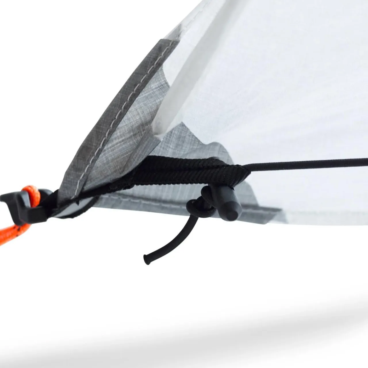 Clearance UltaMid 1 Tarp Insert Tent Accessories