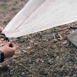 Clearance UltaMid 1 Tarp Insert Tent Accessories