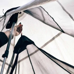 Clearance UltaMid 1 Tarp Insert Tent Accessories