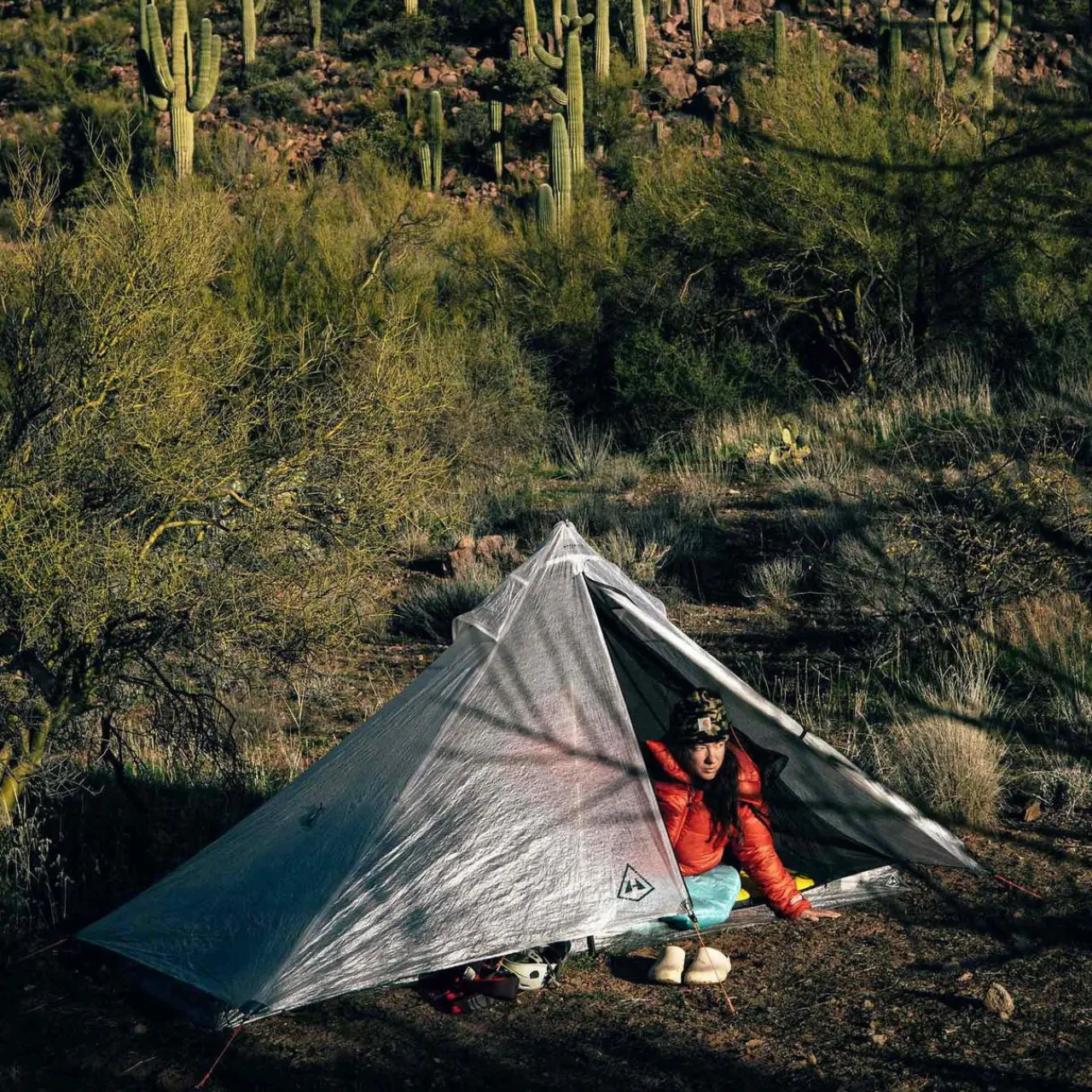 Clearance UltaMid 1 Tarp Insert Tent Accessories