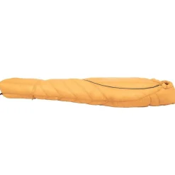Clearance Ultar Down Sleeping Bag Down Sleeping Bags