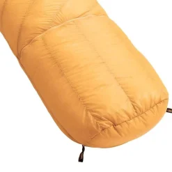 Clearance Ultar Down Sleeping Bag Down Sleeping Bags