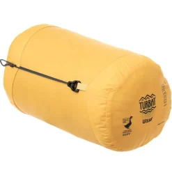Clearance Ultar Down Sleeping Bag Down Sleeping Bags
