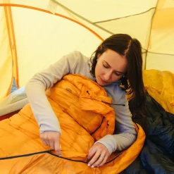 Clearance Ultar Down Sleeping Bag Down Sleeping Bags