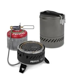 Best Ulti Stove System 1.0 Gas Stoves