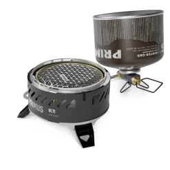 Best Ulti Stove System 1.7 Gas Stoves