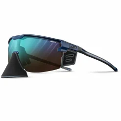 Outlet Ultimate Cover Reactiv Performance 2-4 DL Sunglasses Sunglasses