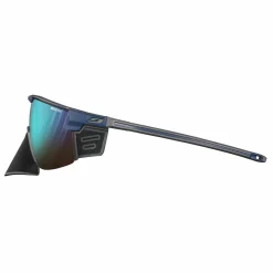 Outlet Ultimate Cover Reactiv Performance 2-4 DL Sunglasses Sunglasses
