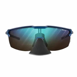 Outlet Ultimate Cover Reactiv Performance 2-4 DL Sunglasses Sunglasses