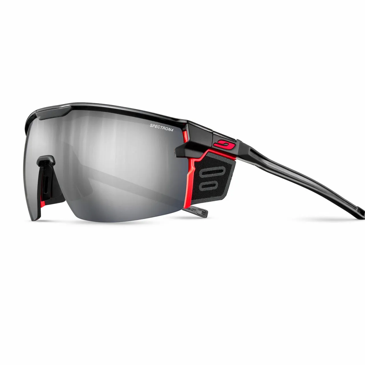 Clearance Ultimate Cover Spectron 4 Sunglasses Sunglasses