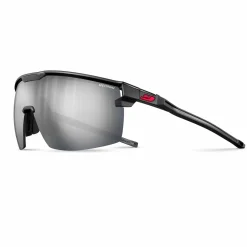 Clearance Ultimate Cover Spectron 4 Sunglasses Sunglasses