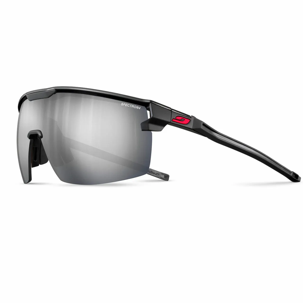 Clearance Ultimate Cover Spectron 4 Sunglasses Sunglasses