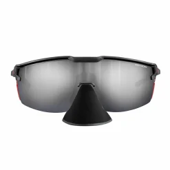 Clearance Ultimate Cover Spectron 4 Sunglasses Sunglasses