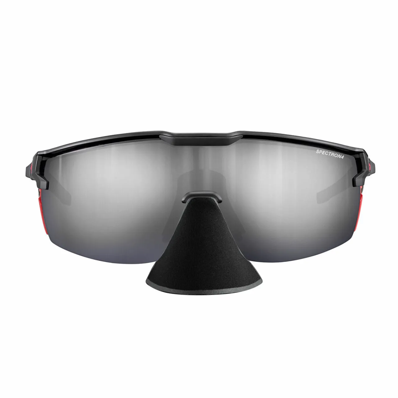 Clearance Ultimate Cover Spectron 4 Sunglasses Sunglasses