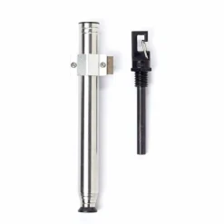 Discount Ultimate Fire Starter Pocket Knives & Tools