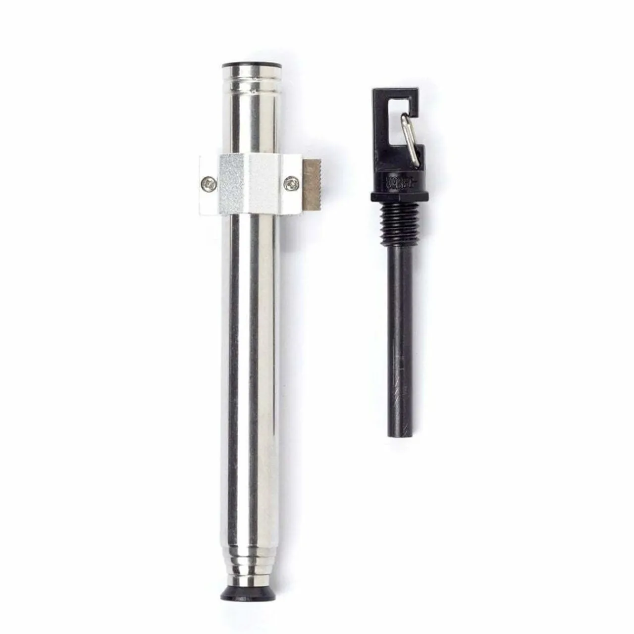 Discount Ultimate Fire Starter Pocket Knives & Tools