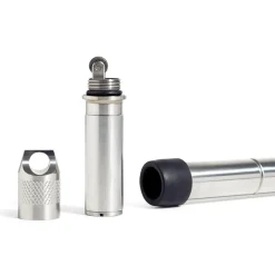 Online Ultimate Fire Starter - Blaze Pocket Knives & Tools