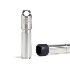 Online Ultimate Fire Starter - Blaze Pocket Knives & Tools