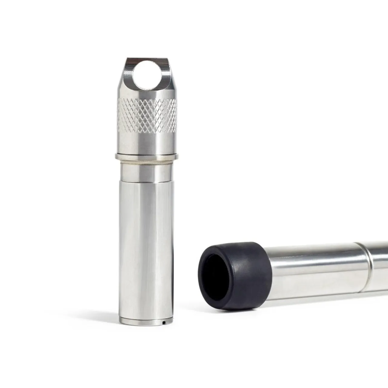 Online Ultimate Fire Starter - Blaze Pocket Knives & Tools