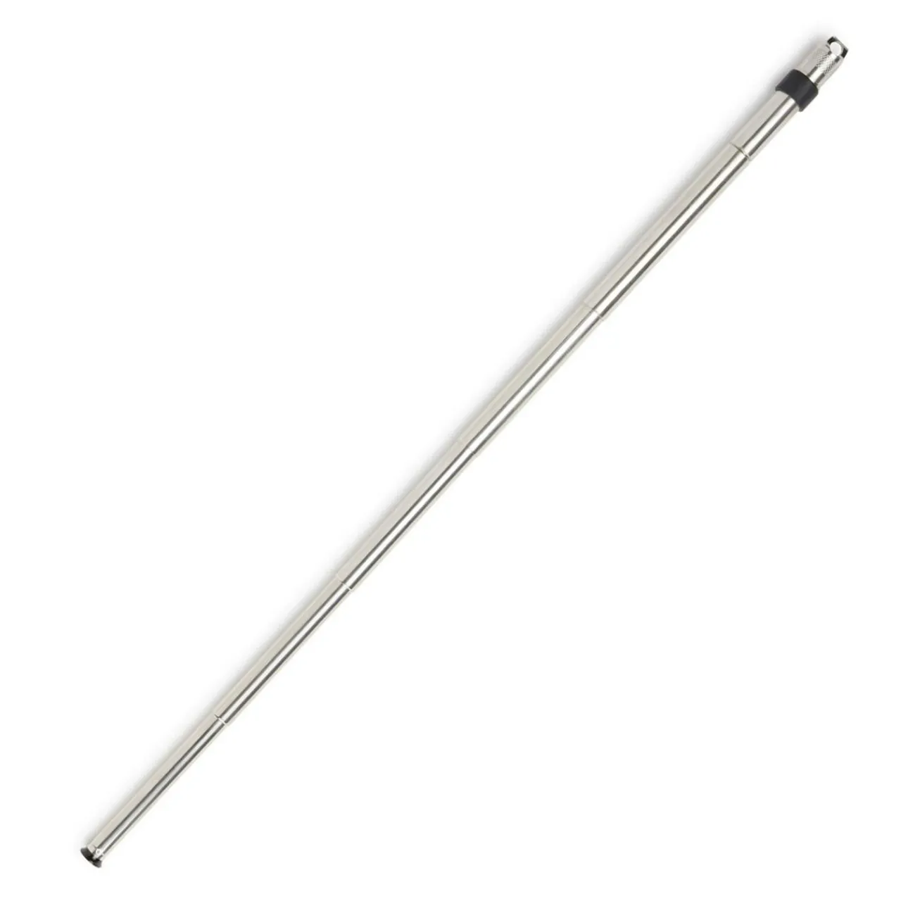 Online Ultimate Fire Starter - Blaze Pocket Knives & Tools