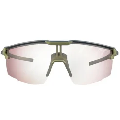 Ultimate Reactiv 0-3 High Contrast Sunglasses Sunglasses